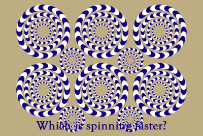 spin concept